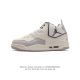Nike Airjordancourtside23 23 Aj23 Jordan 30 aj3 Jordan Courtside 23 Jordan Cour