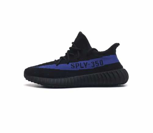 Adidas Yeezy Boost 350 V2 Ddd adidas Yeezy 350 Boost V2 , primeknit , boost , ,
