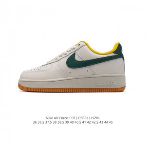 Af1 Nike Air Force 1 07 Low Cj9716 36 36.5 37.5 38 38.5 39 40 40.5 41 42 42.5 43 44 45 Dser1115Zbl