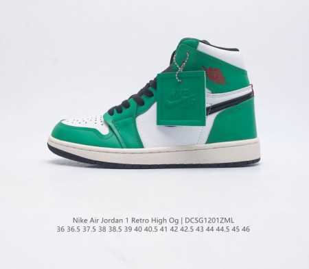 Nike Air Jordan 1 Retro High Og aj1 1 Aj1 ddd Air Ddd Aj1 Ddd Db4612 Ddd 36-46 - Click Image to Close