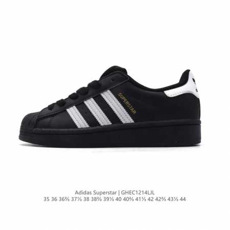 Adidas Superstar 1982 19 adidas Superstar Id4685 35-44 Ghec1214Ljl - Click Image to Close