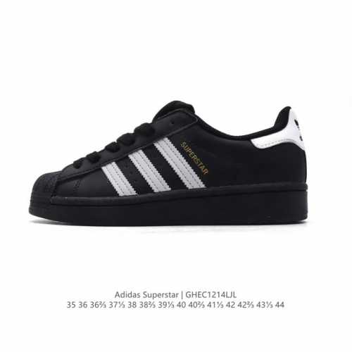 Adidas Superstar 1982 19 adidas Superstar Id4685 35-44 Ghec1214Ljl