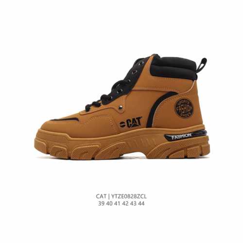 Cat 39-44 Ytze0828Zcl