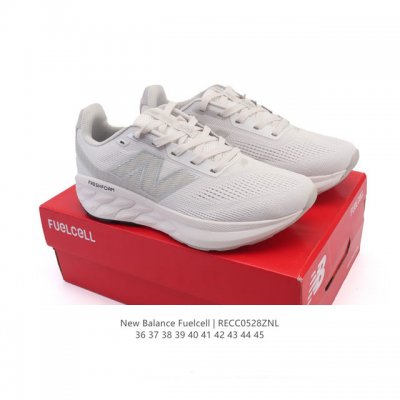 Corporate New Balance Nb Men's And Women's Shoes Rc Elite Series Mfcxlk4 Maratho