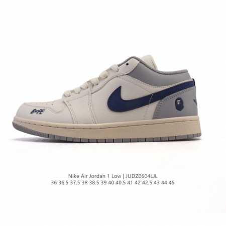 Corporate-level Nike Air Max Pulse 2025 Half-Palm Air Cushioned Running Shoes Th - Click Image to Close