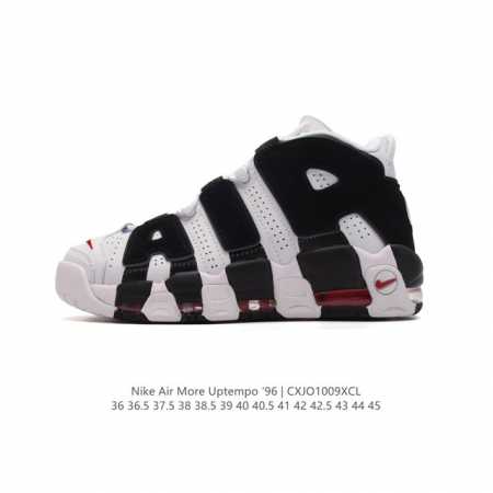 Nike Air More Uptempo '96 20 80 90 Air Nike Air Dq9223 36-45 : Cxjo1009Xcl - Click Image to Close