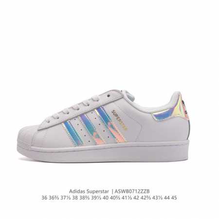 Adidas Superstar 1982 1970 adidas Superstar G17068 36-45 Aswb0712Zzb - Click Image to Close