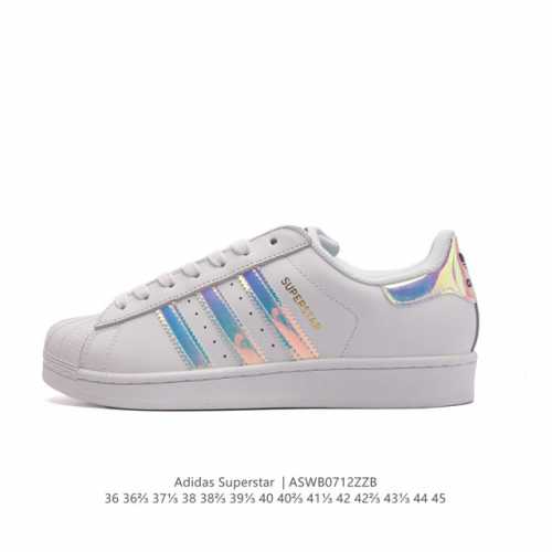 Adidas Superstar 1982 1970 adidas Superstar G17068 36-45 Aswb0712Zzb