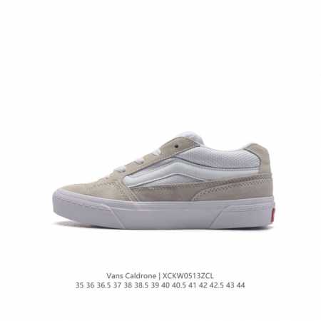 vans Caldrone 35-44 Xckw0513Zcl - Click Image to Close