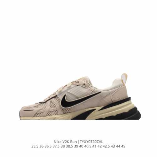 Nike V2K Run 4 tpu , md Vomero 5 Nike Initiator.... Nike Balenciaga 3Xl nike V2K