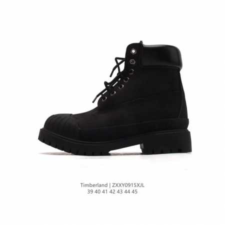 Timberland 39-45 Zxxy0915Xjl - Click Image to Close