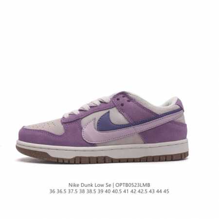 nike Dunk Low Sb zoomair Do9457 36-45 Optb0523Lmb - Click Image to Close
