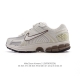 Nike Nike Summer Zoom Vomero 5 Sneakers Casual Training Running Shoes. The Nike