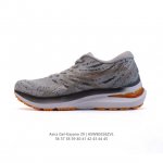 180 asics Gel-Kayano 29 Ff Blast Plus Litetruss Ahar Plus Ortholite X-55 1012B27