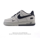 Af1 Nike Air Force 1 07 Low Sc9207 36-45 Mlfh0507