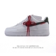 Nike Air Force 1 '07 Low 2025 Force 1 Hv5979 36 36.5 37.5 38 38.5 39 40 40.5 41