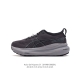 Asics asics Gel-Kayano 31 : 1011B867-001 40-45 Uywb 8Znl