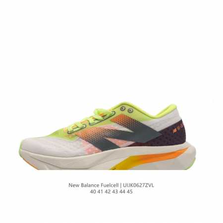 New Balance NB RC ELITE MRCXLG3 FuelCell MRCELLA4 40-45 UIJK0627ZVL - Click Image to Close