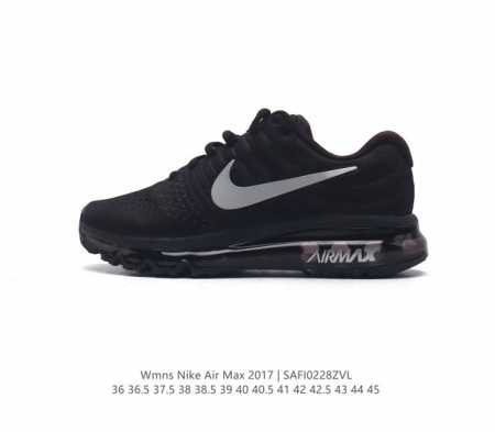 Nike Air Max 2017 Nikeair Max2017 nike Air Max 2017 Nike Air Max 2017 Air Max Fl - Click Image to Close