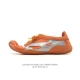 New Product: Company Grade Suicoke Five Fingers Low Women's Casual Shoes - Breat