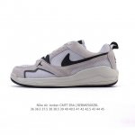 Nike Jordan Jordan Cmft Era : Hj6777 : 36 36.5 37.5 38 38.5 39 40 40.5 41 42 42