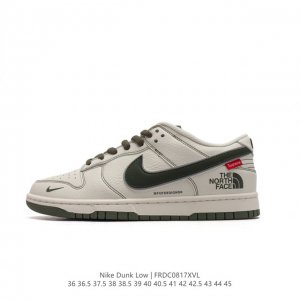 Nike Dunk Low Retro 80 Nike Dunk 1985 Dunk Bm0234-505 36 36.5 37.5 38 38.5 39 4