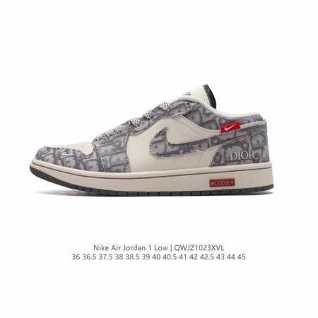 Air Jordan 1 Low AJ1 1 1 aj1 1985 Air DDD 553558 DDD 36-45 DDD QWJZ1023XVL DDD - Click Image to Close