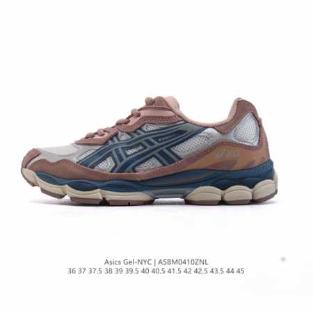 Asicsgel-Nyc Asicstiger Asics Gel-Nyc Gel Gel-Nimbus 3,Gel-Mc Plus V Gel-Cumulu - Click Image to Close