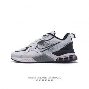 Nike 2023 air Max 2023 Nike Air Max Nike Air Max 2023 . Da9836 40-45 Mjfe0514Zl