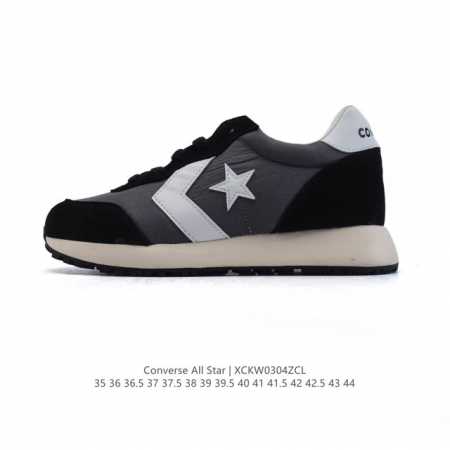 170 Converse All Star 1908 A10450C 35-44 Xckw0304Zcl - Click Image to Close