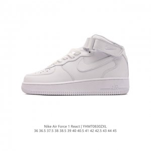 Nike Air Force 1 '07 Low force 1 315123-111 36 36.5 37.5 38 38.5 39 40 40.5 41