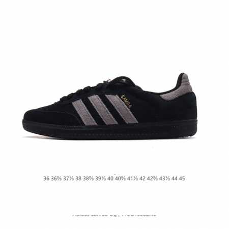 Adidas Samba ADV Adidas 70 Samba OG , , , Samba DDD IH3348 DDD 36 36 37 38 38 3 - Click Image to Close