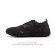 Corporate New Balance M10L series neutral casual sports shoes outdoor hiking run