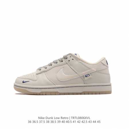 Nike Dunk Low Retro 80 Nike Dunk 1985 Dunk Xd1688-005 36 36.5 37.5 38 38.5 39 4 - Click Image to Close