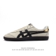 TOKUTEN ~ Tokuten 80 T-TOE , 1183A862-200 36-45 IKXG0624ZLL