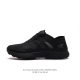arcteryxkonseallt konseal Vibrammegagrip Tpu 39-44 Zxzy0712Xnl