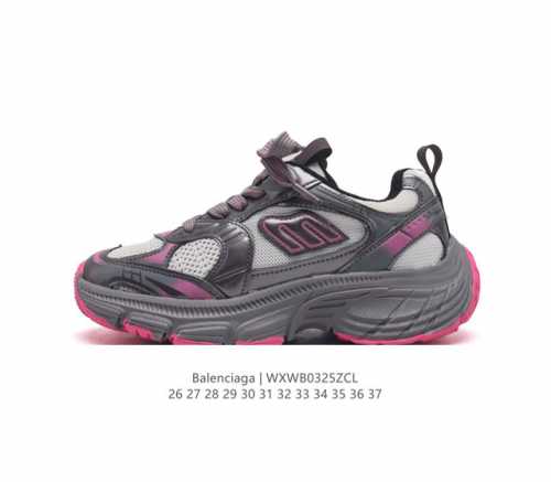 Balenciaga Balenciaga Balenciaga 26-37 Wxwb0325Zcl