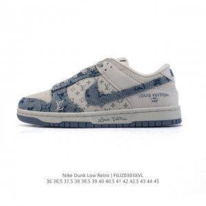 310 Nike Dunk Low Retro 80 Nike Dunk 1985 Dunk Cw1590 36-45 Fgjz0303Xvl