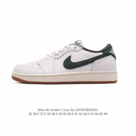 air Jordan 1 Low Aj1 1 1 aj1 1985 Air 553558 36 36.5 37.5 38 38.5 39 40 40.5 41 - Click Image to Close