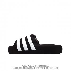 adidas Adilette 24 : 36-45 : Hq8772 Xztb0806