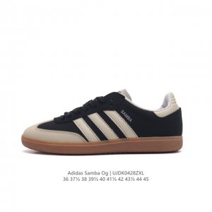 Adidas Originals Samba Og Shoes T 50 Adidas Samba samba Og t samba Ie583