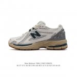 New Balance M 6 nb 2002 6 nb 2002R vibe 6R M 6Rhx 36-45 Oiks 6Zvl