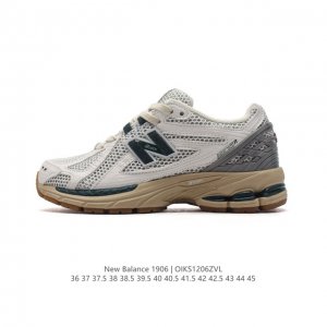 New Balance M 6 nb 2002 6 nb 2002R vibe 6R M 6Rhx 36-45 Oiks 6Zvl