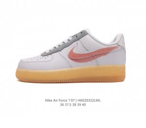 Nike Air Force 1 '07 Air Force 1 '07 Nike Air Nike Air Db3598 36 37.5 38 39 40
