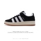 Adidas . CAMPUS 00s adidas Campus 00s campus Logo DDD ID7938 DDD 36-45 DDD OPXY