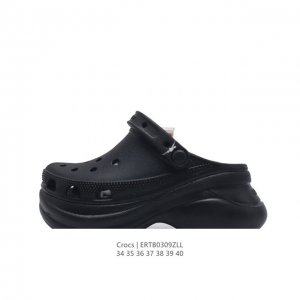 Crocs34-40Ertb0309Zll