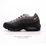 On Cloudtilt Loewe outdoor street functional style running shoes Cloud Hi Edge o