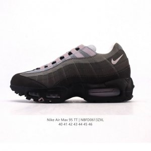 On Cloudtilt Loewe outdoor street functional style running shoes Cloud Hi Edge o