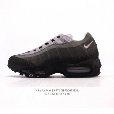 On Cloudtilt Loewe outdoor street functional style running shoes Cloud Hi Edge o