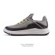 Corporate-level Ecco Xiaohongshu hot-selling new all-match casual style Ecco men